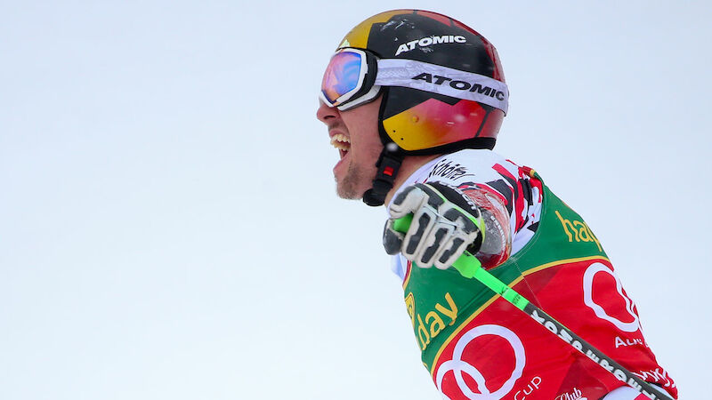 Slideshow Bild