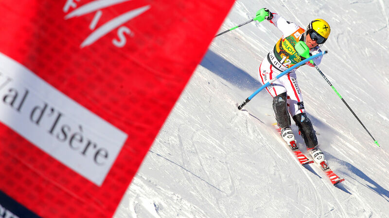 Slideshow Bild