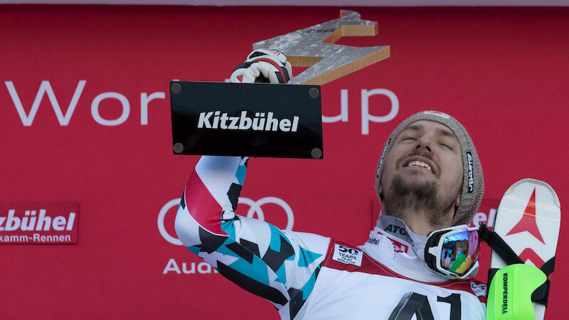 Slideshow Bild