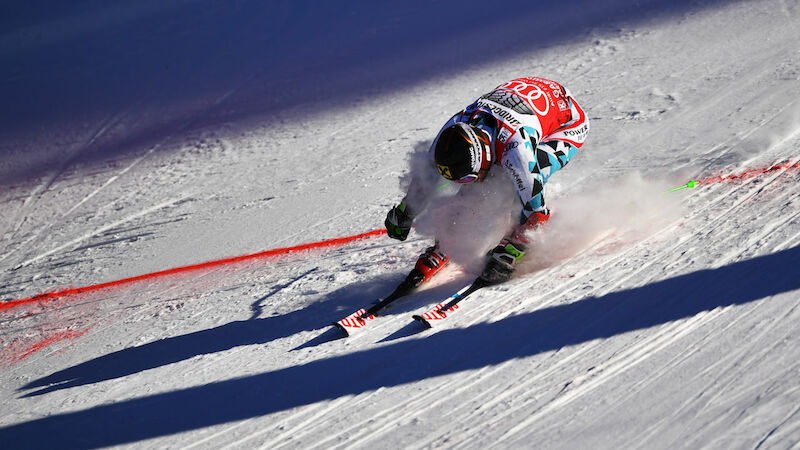 Slideshow Bild