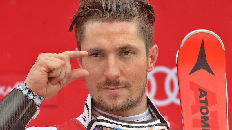 Slideshow Bild
