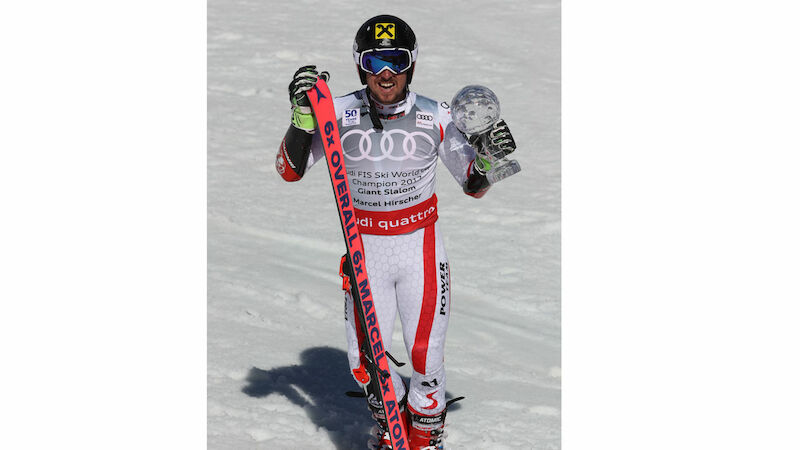 Slideshow Bild
