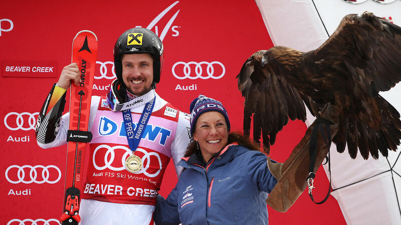 Slideshow Bild