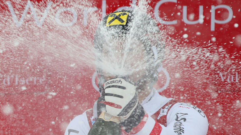 Slideshow Bild