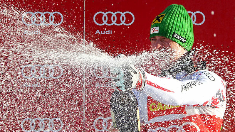 Slideshow Bild