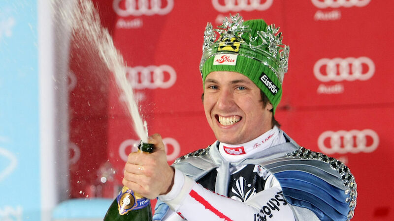 Slideshow Bild