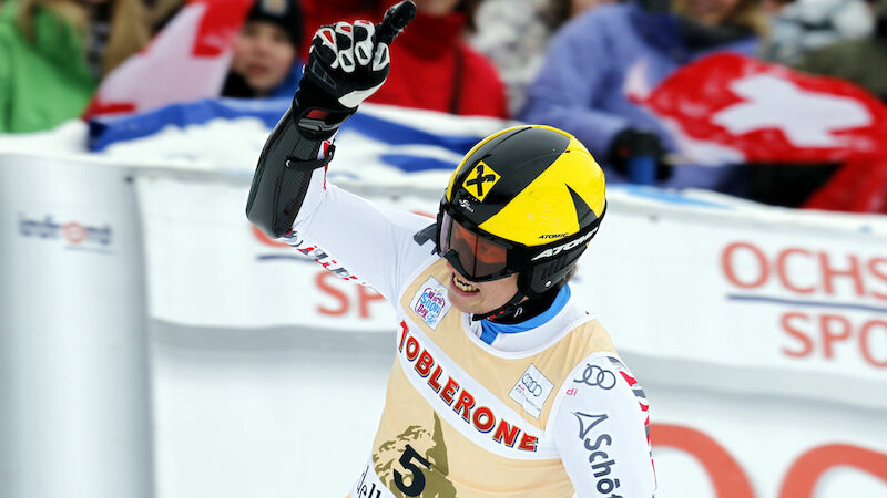 Slideshow Bild