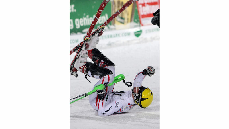 Slideshow Bild