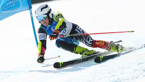 Österreicher siegt bei FIS-Rennen in Argentinien