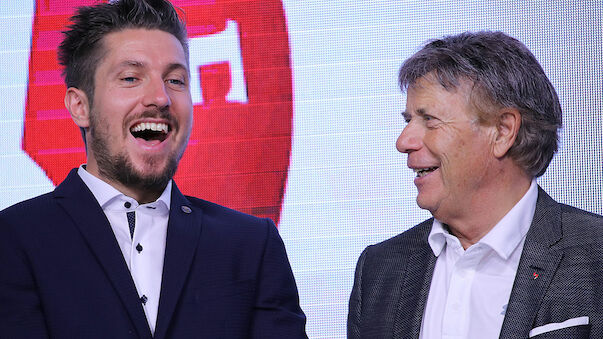 Was bedeutet Hirscher-Rücktritt für den ÖSV?
