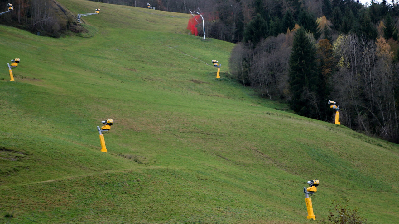 www.laola1.at