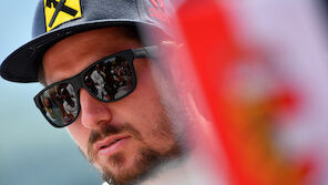 Hirscher: 