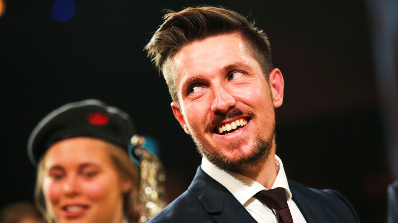 Aufregung Um Ski Tests Von Marcel Hirscher Am Molltaler Gletscher Wintersport Ski Alpin