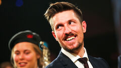 Marcel Hirscher News Uber Den Gesamtweltcupsieger Ski Alpin