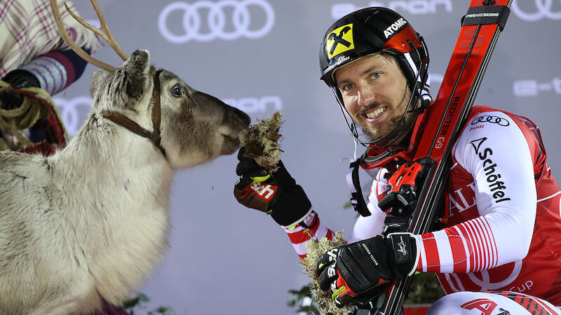 Slideshow Bild