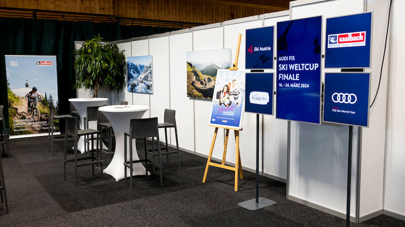 Slideshow Bild