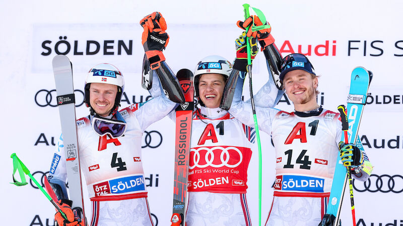 Slideshow Bild