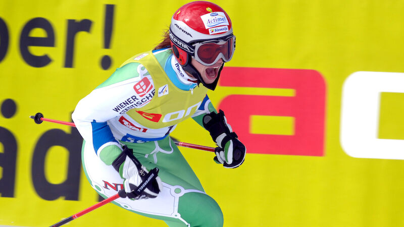 Slideshow Bild