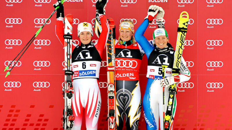 Slideshow Bild