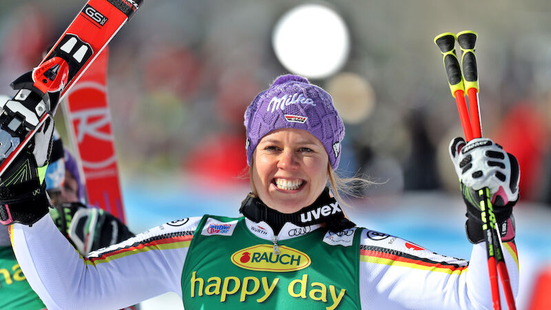 Slideshow Bild