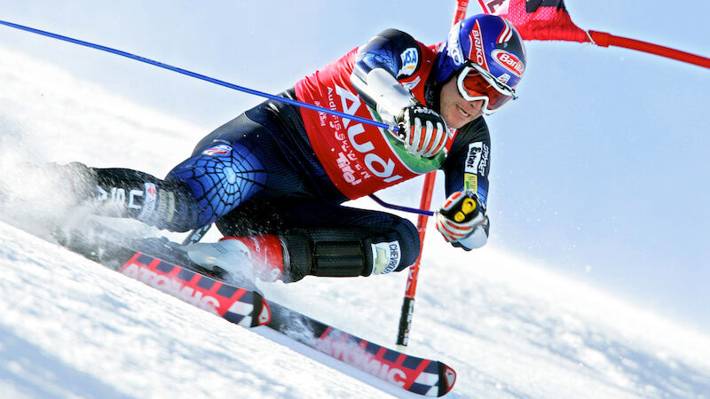 Slideshow Bild