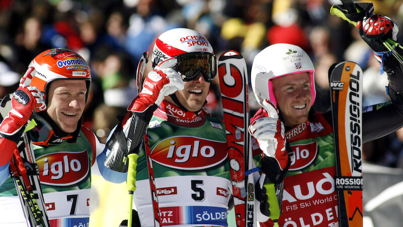 Slideshow Bild