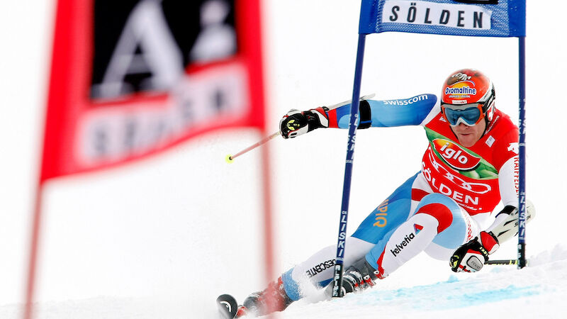 Slideshow Bild