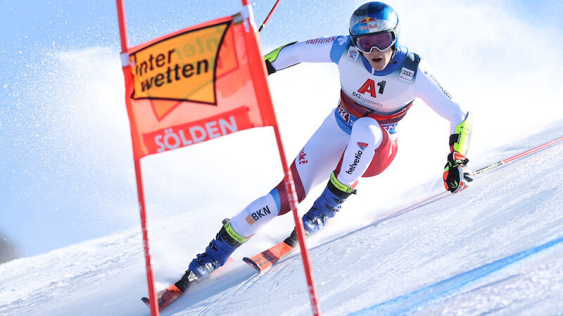 Slideshow Bild