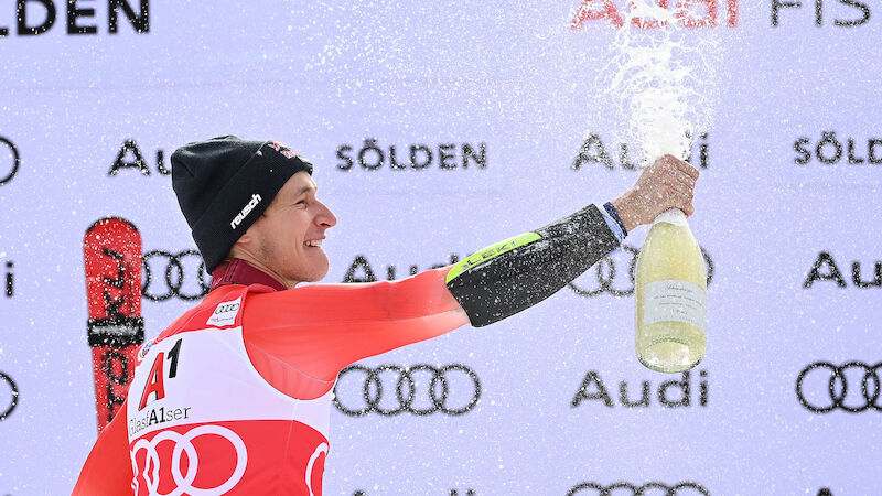 Slideshow Bild