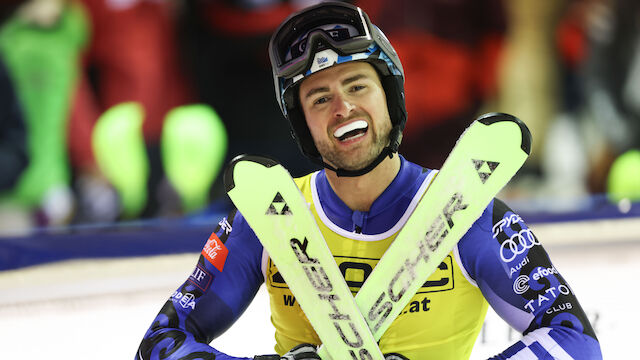 Profis statt Freunde! AJ Ginnis krempelt sein Team um
