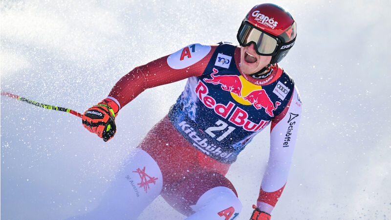 Stefan Babinsky