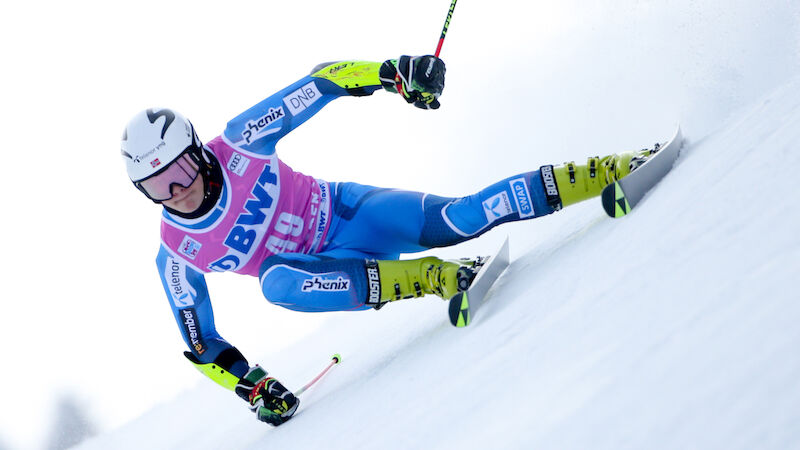 Slideshow Bild