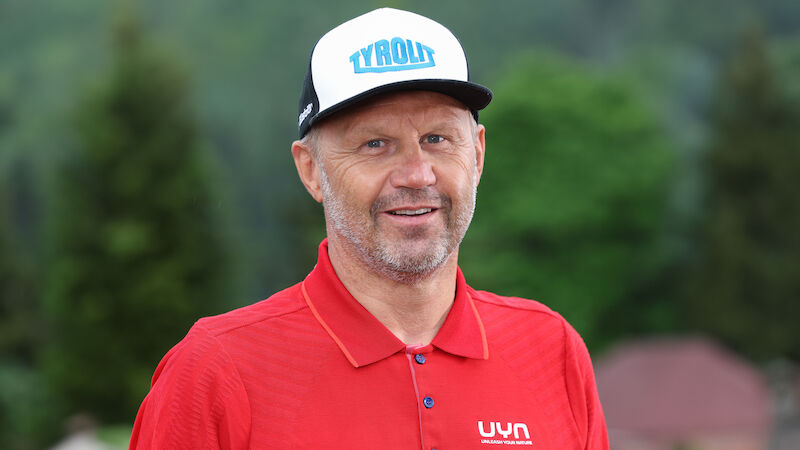Christian Perner