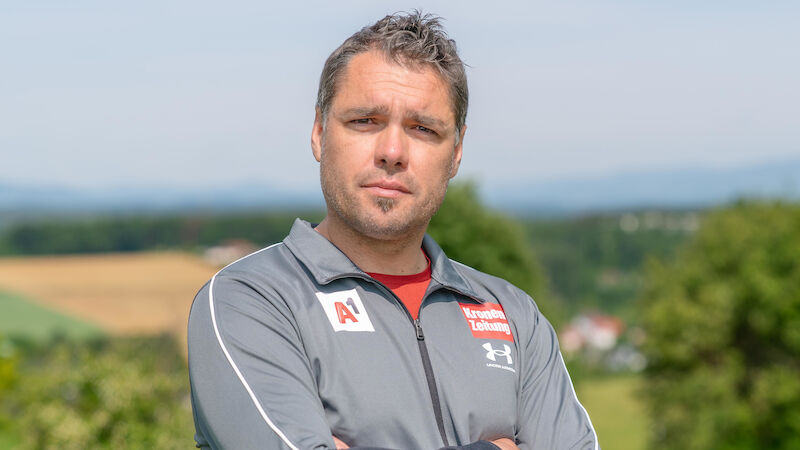 David Fill