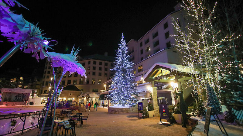 Slideshow Bild