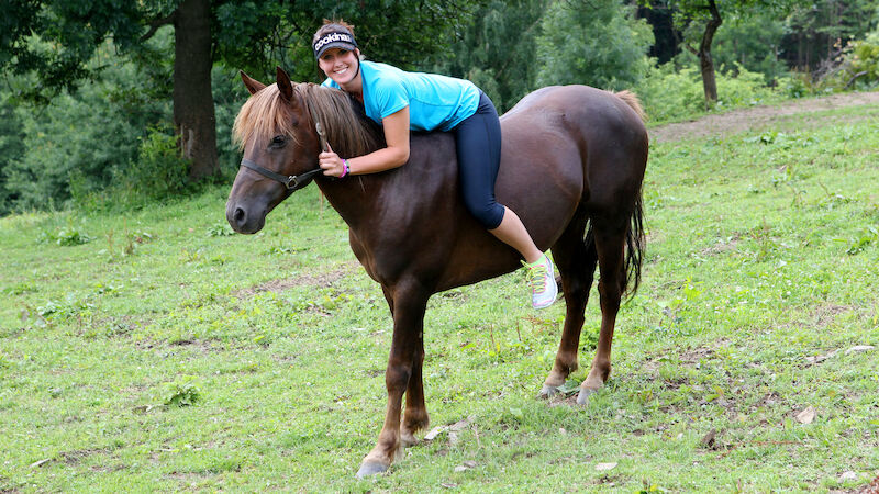 Slideshow Bild
