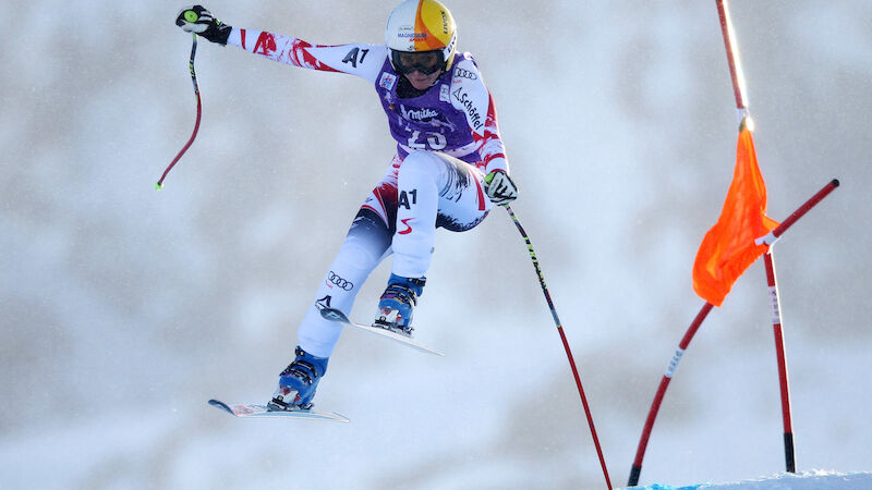 Slideshow Bild