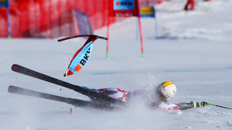 Slideshow Bild