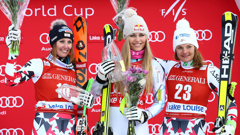 Slideshow Bild