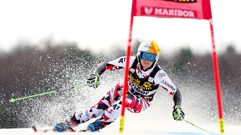 Slideshow Bild