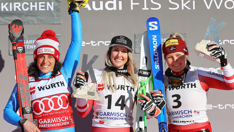 Slideshow Bild