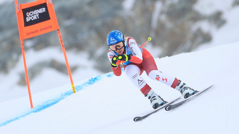 Slideshow Bild