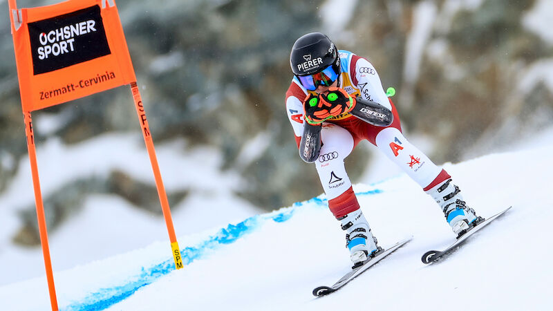 Slideshow Bild