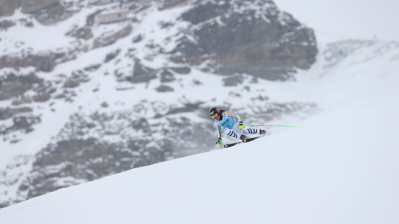 Slideshow Bild