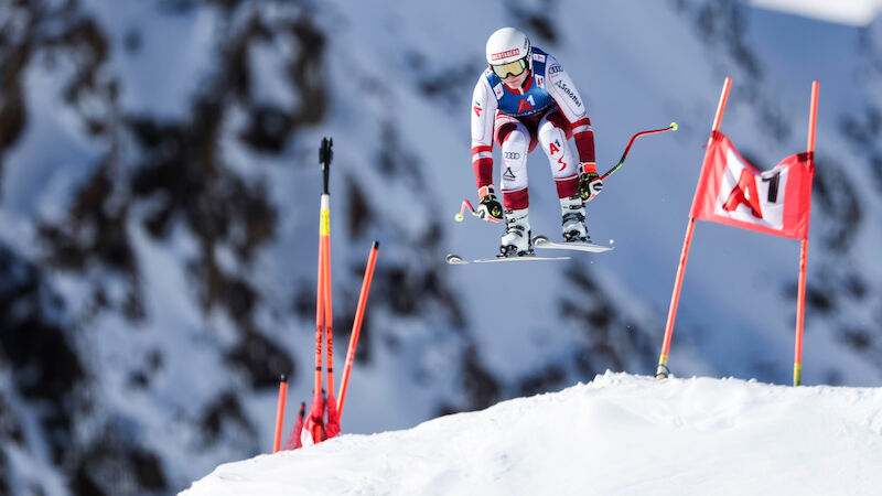 Slideshow Bild