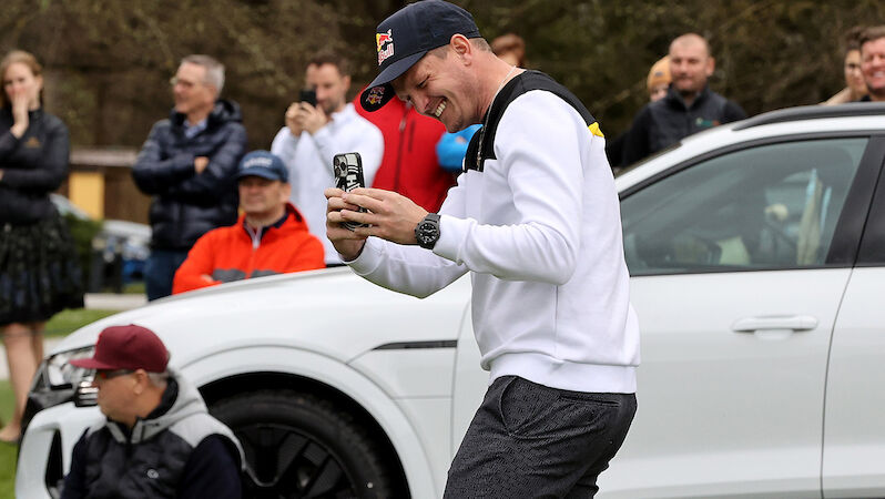 Slideshow Bild