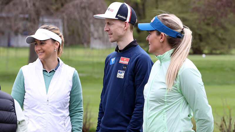 Slideshow Bild