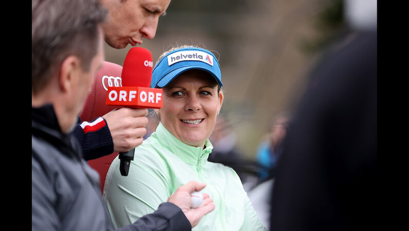 Slideshow Bild