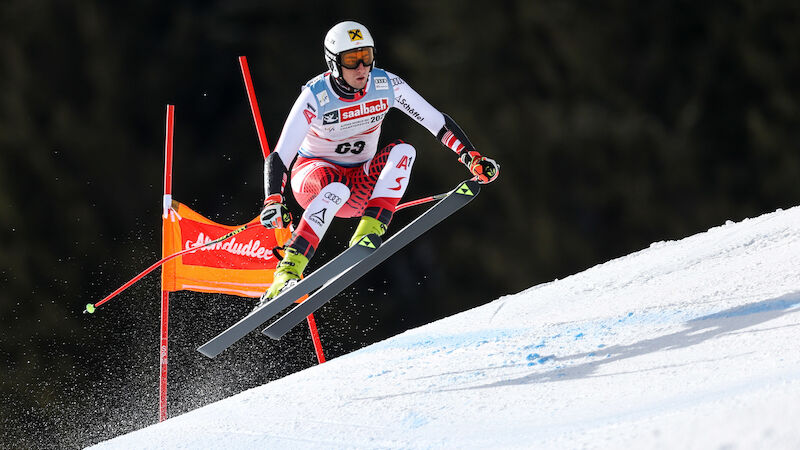 Slideshow Bild