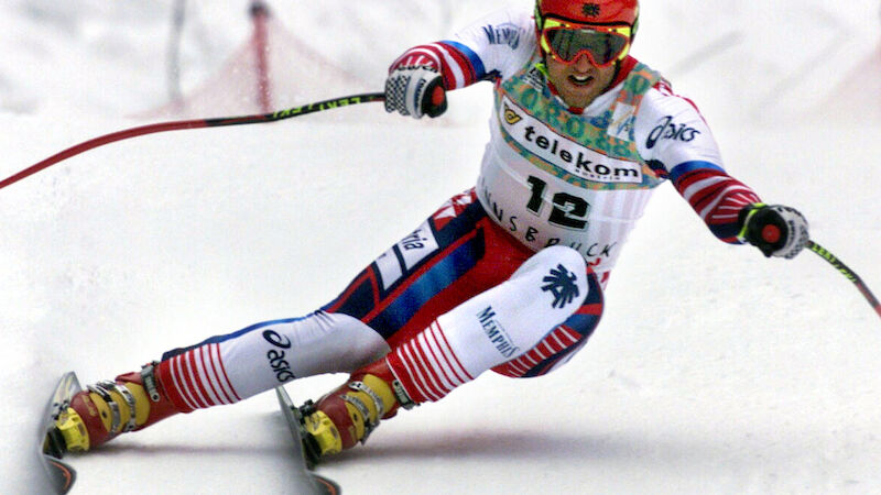 Slideshow Bild